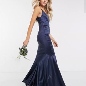ASOS Formal Dress